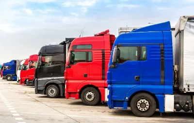 Konya Ortaca Ambar Nakliyat