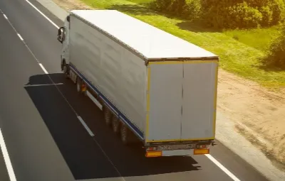 Konya Ortaca | Parça Eşya Taşıma