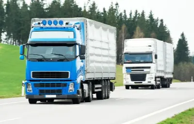 Konya Ortaca | Eşya Taşıma